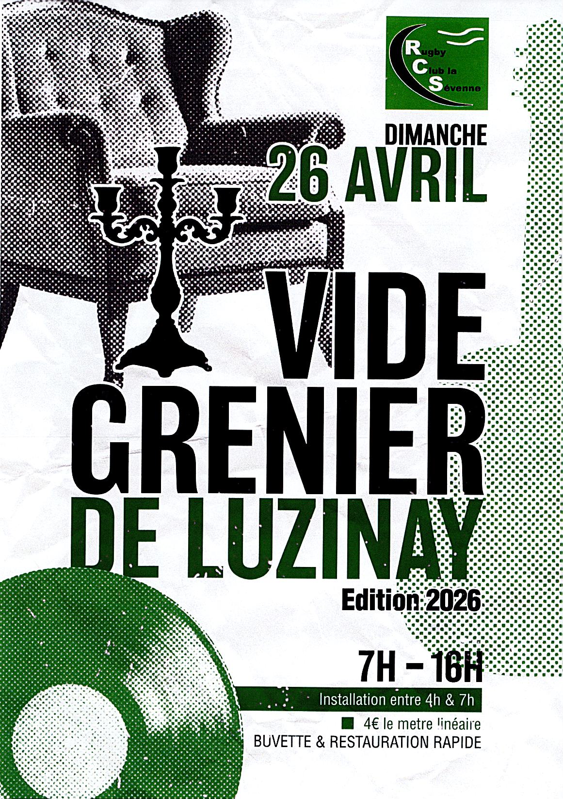 VIDE%20GRENIER%202026